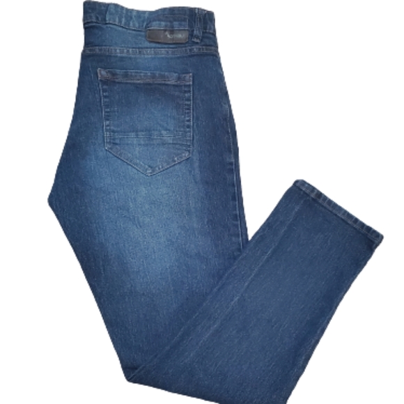 Denali Other - Denali Jeans Men Size 34x30